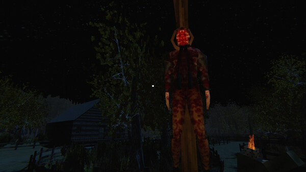 Bloody Hallowfest screenshot 5