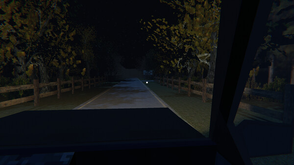 Bloody Hallowfest screenshot 7