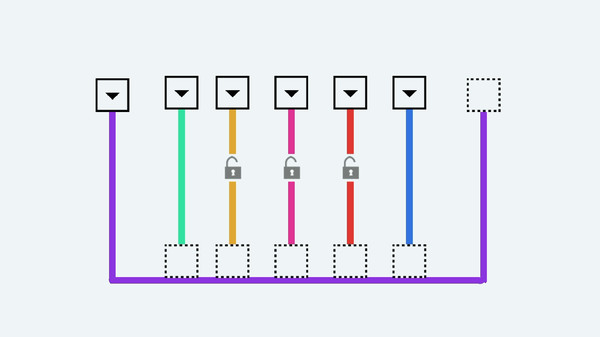 Block Collide screenshot 5