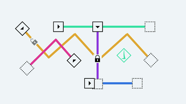Block Collide screenshot 6