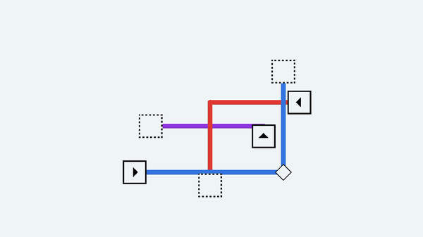 Block Collide screenshot 12