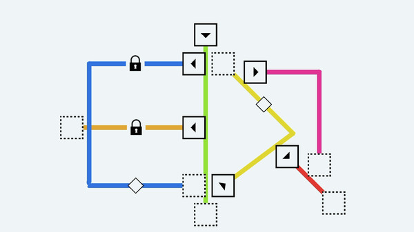 Block Collide screenshot 7