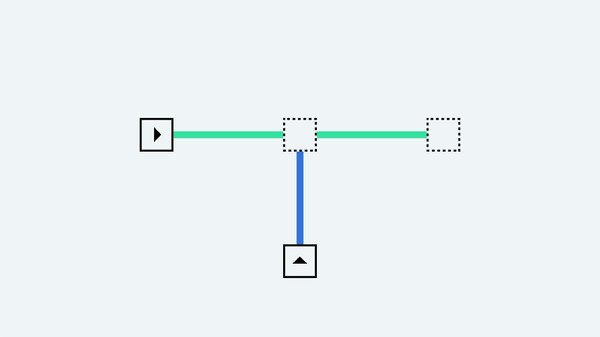 Block Collide screenshot 10