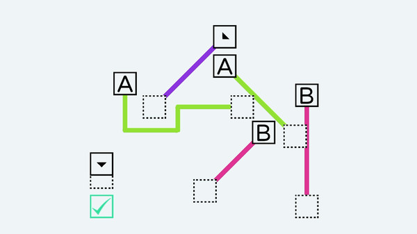 Block Collide screenshot 8