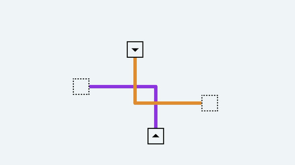 Block Collide screenshot 11