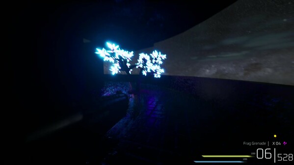 FPS Arena Online screenshot 2
