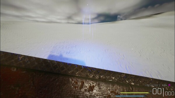 FPS Arena Online screenshot 5