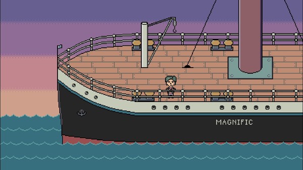 Dance of Cards screenshot 4