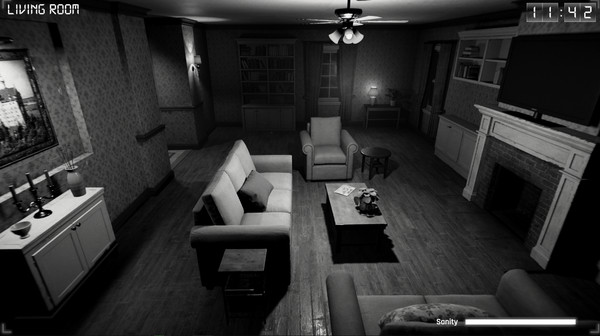 Para Eyes screenshot 4