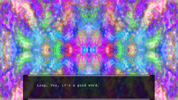 ReTox screenshot 6