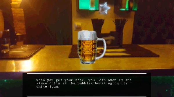 ReTox screenshot 2