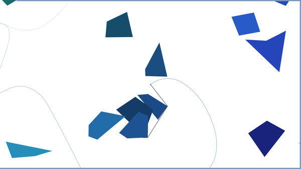 Tether screenshot 4