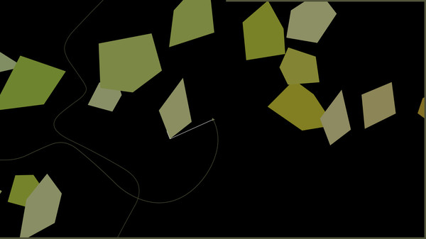 Tether screenshot 1