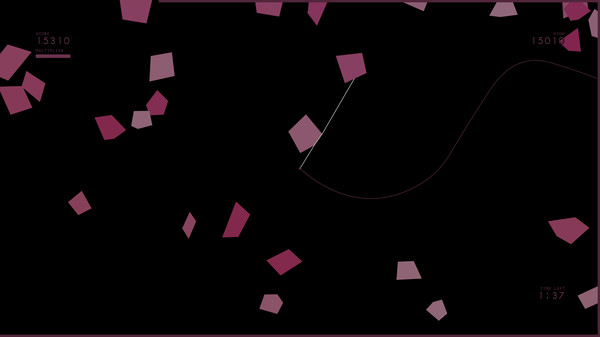 Tether screenshot 8