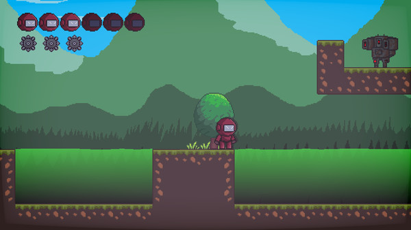 Serious Breakdown screenshot 1