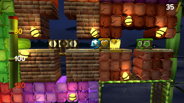 Taqoban screenshot 5