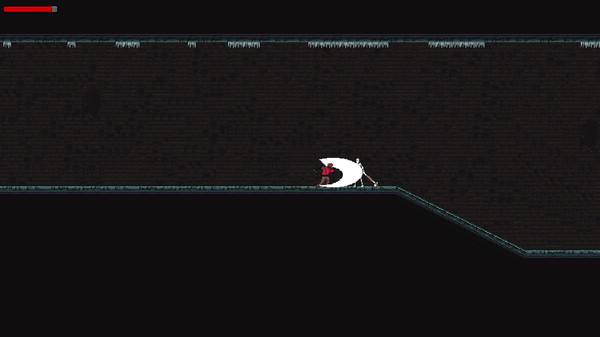 Kill The Monster Z screenshot 6
