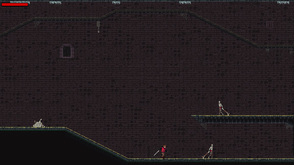 Kill The Monster Z screenshot 2