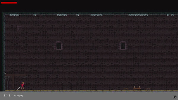 Kill The Monster Z screenshot 1
