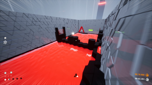 Trigo screenshot 8