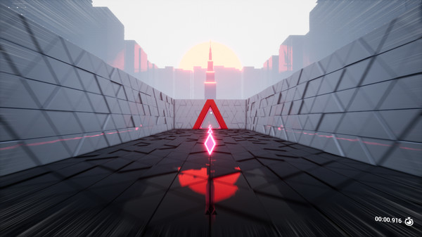 Trigo screenshot 1
