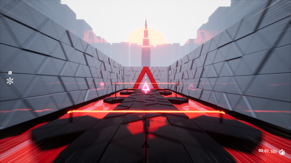 Trigo screenshot 9