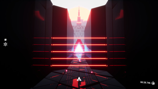 Trigo screenshot 5