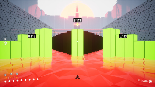 Trigo screenshot 4