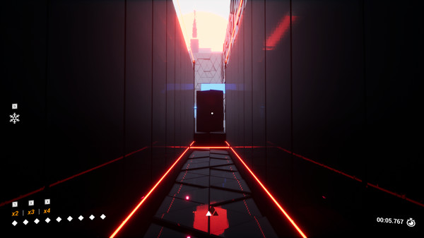 Trigo screenshot 7