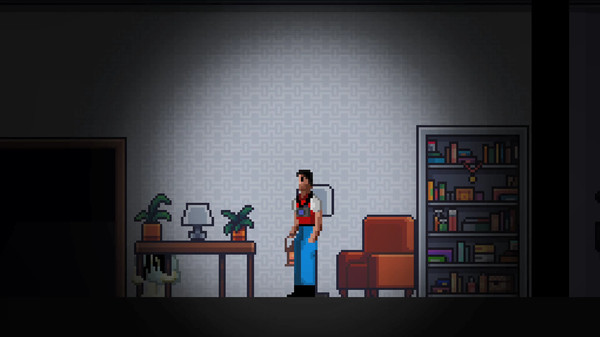 phoToq screenshot 4