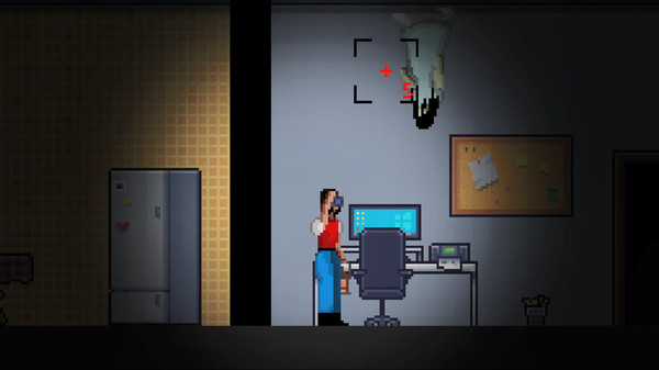 phoToq screenshot 5