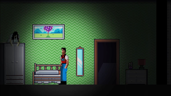 phoToq screenshot 3
