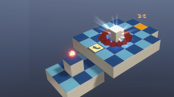 Six Faces | Overpower screenshot 1