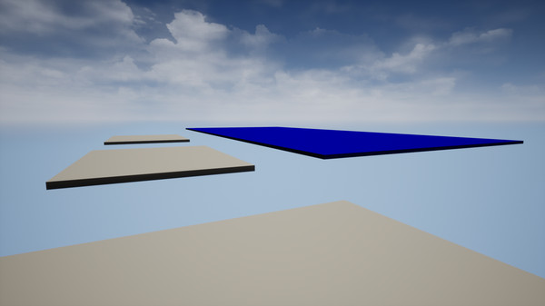 Jumper screenshot 3
