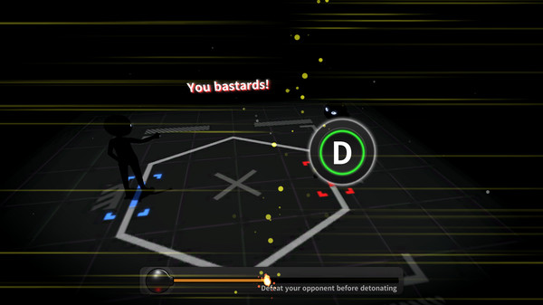 Detective Agency: Murder at the Manor screenshot 5