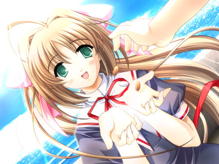 120 Yen Stories screenshot 5