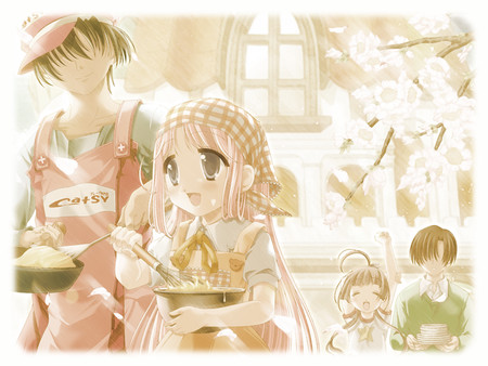 120 Yen Stories screenshot 10