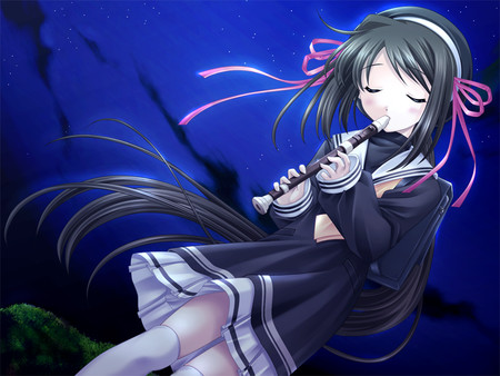 120 Yen Stories screenshot 3