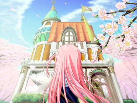 120 Yen Stories screenshot 9