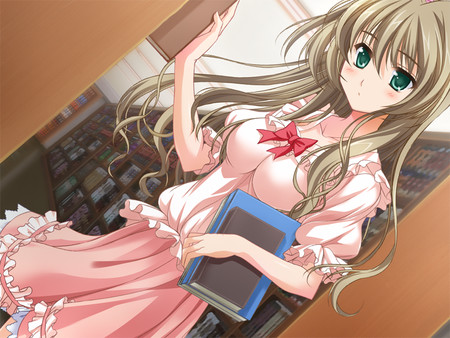 120 Yen Stories screenshot 2
