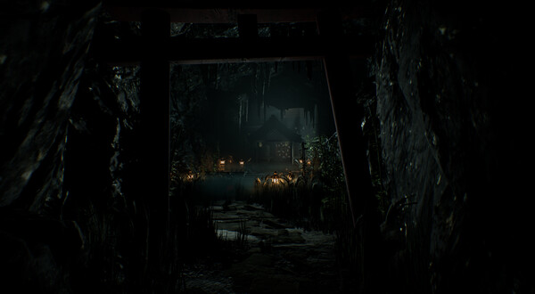 Escape: Malice screenshot 7