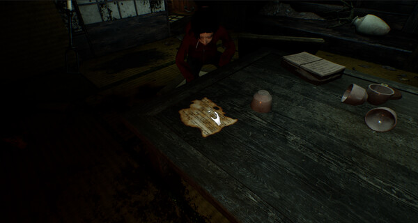 Escape: Malice screenshot 8