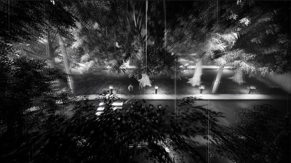 Date of death: origin screenshot 4