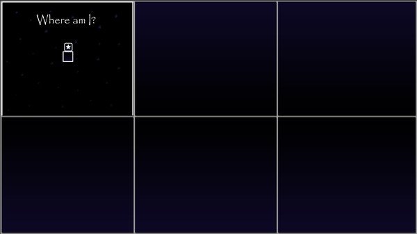 Tale of six screenshot 2