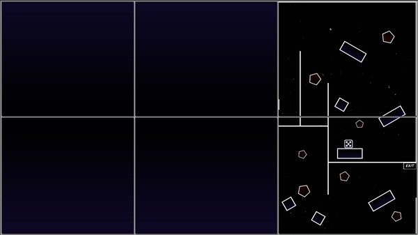 Tale of six screenshot 4