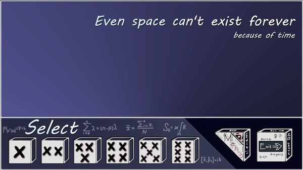 Tale of six screenshot 5