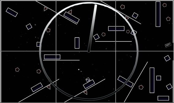 Tale of six screenshot 7