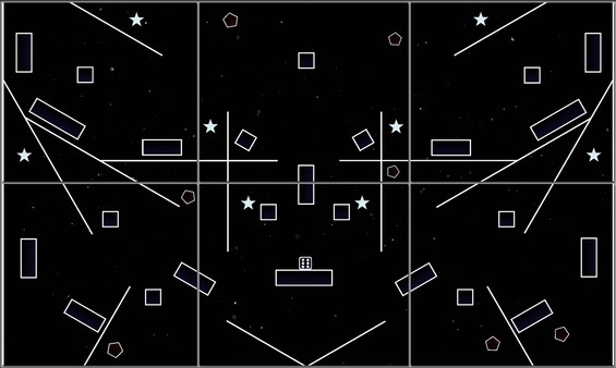 Tale of six screenshot 6