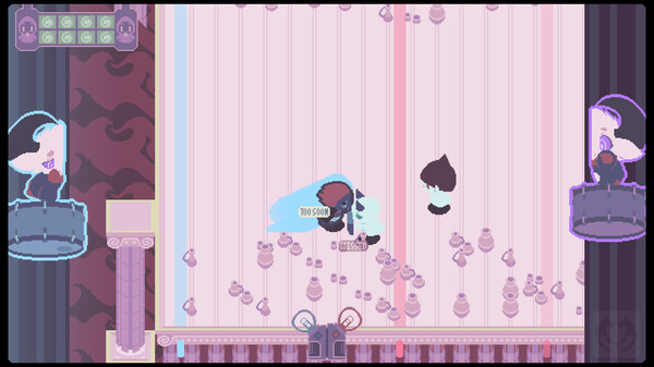 Fall For You screenshot 3