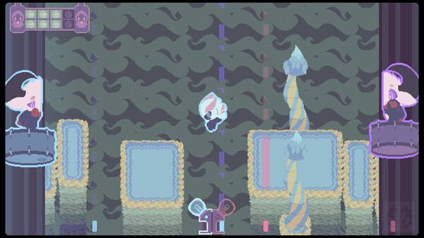 Fall For You screenshot 5